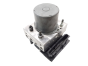 Abs-pumppu Range Rover Sport 7H42-2C405-AE 0265950472 0265235020