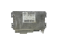 Ohjausyksikkö IAW16FM.E6 46534753 61602.097.02 Fiat Magneti Marelli 57871