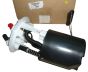 Polttoainepumppu Alkuperäinen Citroen Peugeot Berlingo Partner Xsara 1525T7