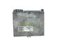 Ohjausyksikkö S111718102B 7700749946 7700868735 Renault Siemens 62149
