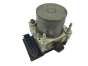 Abs-pumppu Fiat Panda 46802215 0265231312 0265800306 62451
