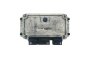 Ohjausyksikkö 0261206246 9637838780 9645802280 PSA Bosch 45537