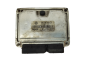 Ohjausyksikkö 045906019CA 0281012195 VW Bosch 14553