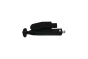 Ajovalopesuri Vasen Tee Audi A8 4E0955965A 99551821501 Vika