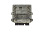 Ohjausyksikkö 9653447480 9648624280 5WS40110C-T PSA Siemens 19442