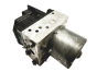 Abs-pumppu Alfa Romeo 147 51739028 0265222040 Bosch 42758