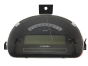 Kierroslukumittari Citroen C2 9660225980 D 00 49665