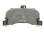 Nopeusmittari Fiat Doblo 46748138 503000110200 28341