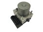 Abs-pumppu Peugeot 407 9662005180 0265950659 0265235273 69242