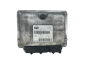 Ohjausyksikkö IAW4AF.M9 55187372 61600.627.05 Fiat Magneti Marelli 62924