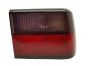 Valaisin Oikea Taka 95668020 Citroen Xantia I AXO 13163