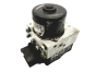 Abs-pumppu Ford Focus 98AG-2M110-CA 10.0948-0105.3 Ate 43356