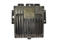 Ohjausyksikkö 8200250662 8200129063 R0410C034D Renault Delphi 13886