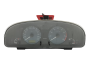 Kierroslukumittari Citroen Xsara 9639708780 B01 49083