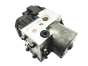 Abs-pumppu Fiat Seicento 46556475 0265216710 Bosch 39162
