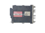 Ohjausyksikkö 0280000759 28SA2172 Fiat Bosch 55615