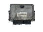 Ohjausyksikkö Fiat 46789433 0281001955 188C324N Bosch 53471
