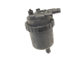 Polttoainesuodattimen Kotelo 7700871221 Renault Lucas 1.9D