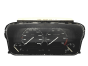 Kierroslukumittari VW Golf MK3 1H6919033A 33277