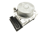 Abs-pumppu Renault Megane 2 Scenic 2 0265800519 8200527390 35793
