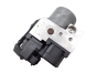 Abs-pumppu Fiat Multipla 46511174 0273004253 0265216525 1699