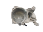 Polttoainesuodattimen Kotelo AV6Q9180AF AV6Q-9180-AF Ford Focus 1.6 TDCi