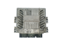 Ohjausyksikkö S122326109A 8200565863 8200592611 Renault Siemens 35266