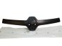 Puskurilista Renault Trafic 3 848216441R Uusi Alkuperäinen