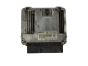 Ohjausyksikkö 55198809 0281011511 416D1CBDA Bosch 15784