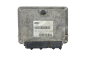 Ohjausyksikkö 51793106 IAW4AF.M9 61600.627.07 Fiat Magneti Marelli 54187