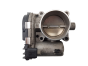 Kaasuläpän venttiili Ford CM5E9F991AD 0280750585 2.0 EcoBoost 2782