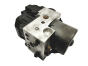 Abs-pumppu Opel Corsa B 90496978 0265216409 Bosch 45456