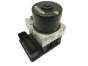 Abs-pumppu BMW 1 3451 6784763 3452 6784764 Ate 65741
