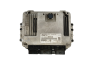 Ohjausyksikkö 0281011701 6M51-12A650-NA Ford Bosch 38724