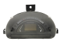 Kierroslukumittari Citroen C2 C3 9652008280 G 00 48111