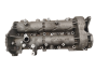 Venttiilikoppa Fiat 55249417 1.3 16V M-Jet