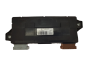 Mukavuustoimintojen Ohjausyksikkö 51796698 NVB L1/194 Lancia