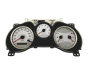 Kierroslukumittari Toyota Rav4 83800-42A60 157520-2791 52738