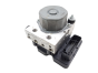 Abs-pumppu Renault Clio 4 476600188R 0265956527 476605460R 1068