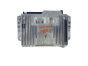 Ohjausyksikkö 96259124 K115000010G Daewoo Siemens 54569