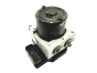 Abs-pumppu Kia Carnival 2K56T437A0 0K2FA667B0 Mando 39052