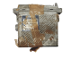 Ohjausyksikkö 7700868321 R04080002D 80602F Renault Lucas