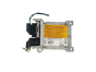 Ohjausyksikön moduuli 2M5T-14B056-BD 0285001424 Ford Bosch