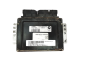 Ohjausyksikkö Mini 1214 7527610-01 S118012001N Siemens 29700