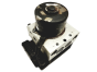 Abs-pumppu VW Audi 1J0614117C 1J0907379G Ate 35754