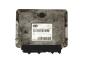 Ohjausyksikkö IAW4AF.P2 46817813 Fiat Magneti Marelli 19818