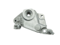 Moottorin kiinnike 8200277203 Renault Dacia Duster Lodgy 0km