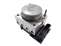 Abs-pumppu Renault Clio 3 8200559749 0265800559 0265231804 2510
