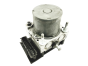 Abs-pumppu Fiat Punto 46836768 0265800315 Bosch 39022