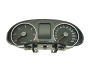 Kierroslukumittari VW Polo 6R 6R0920861F 44387